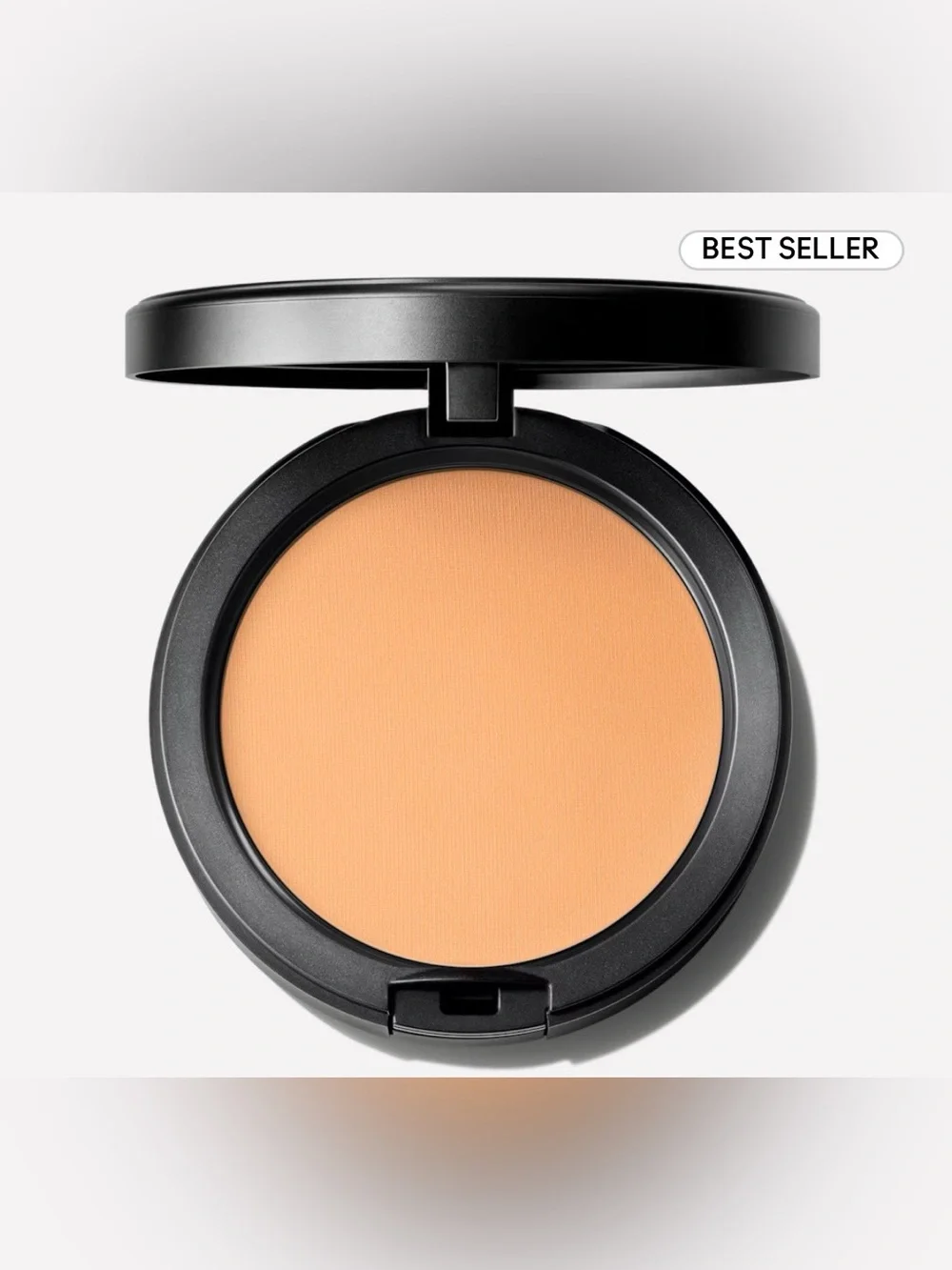 MAC Studio Fix Powder Plus Foundation - New in Box